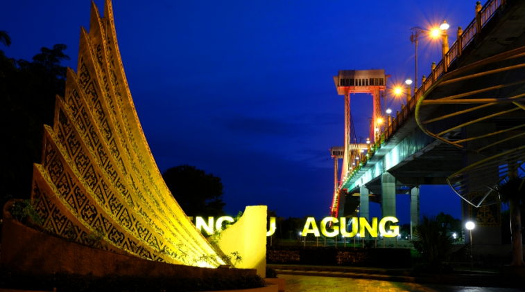 Galeri 2