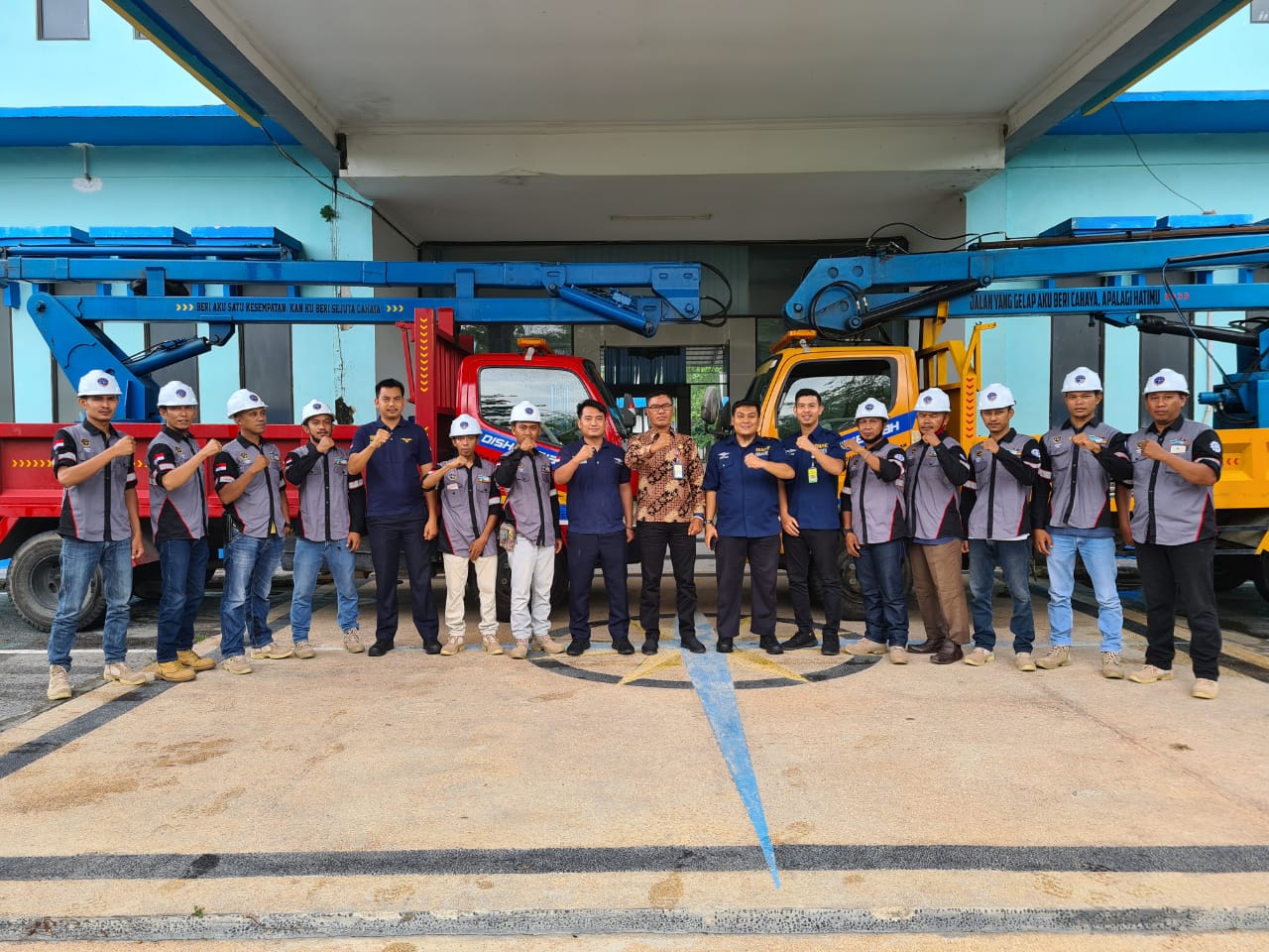 Galeri 2
