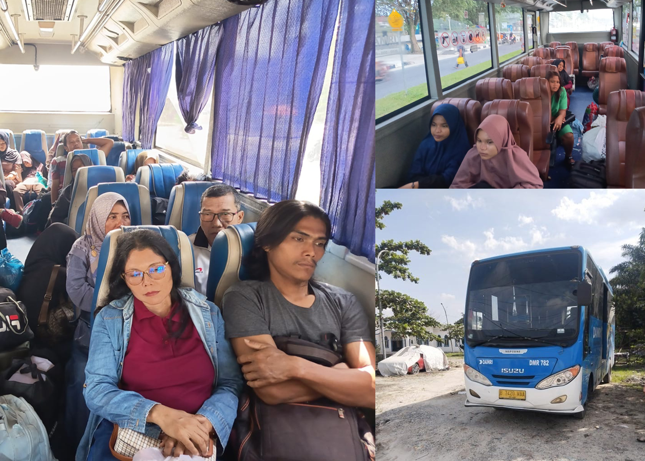 Foto Headline Berita
