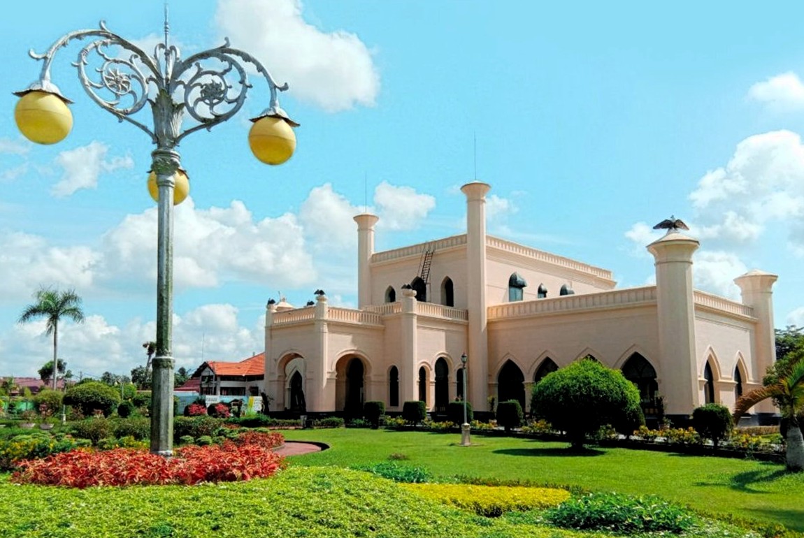 Slider Image