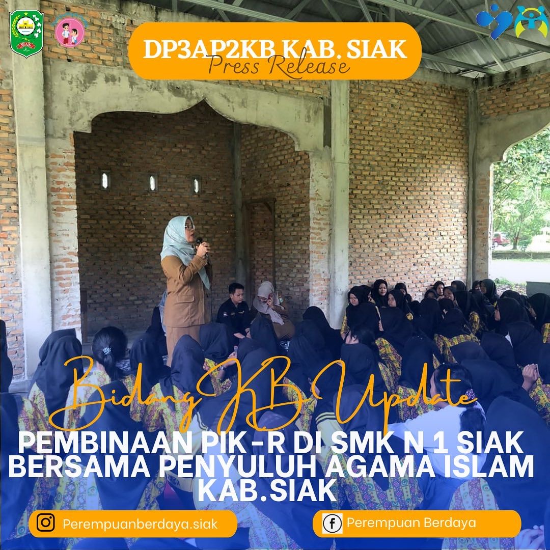 Foto Headline Berita
