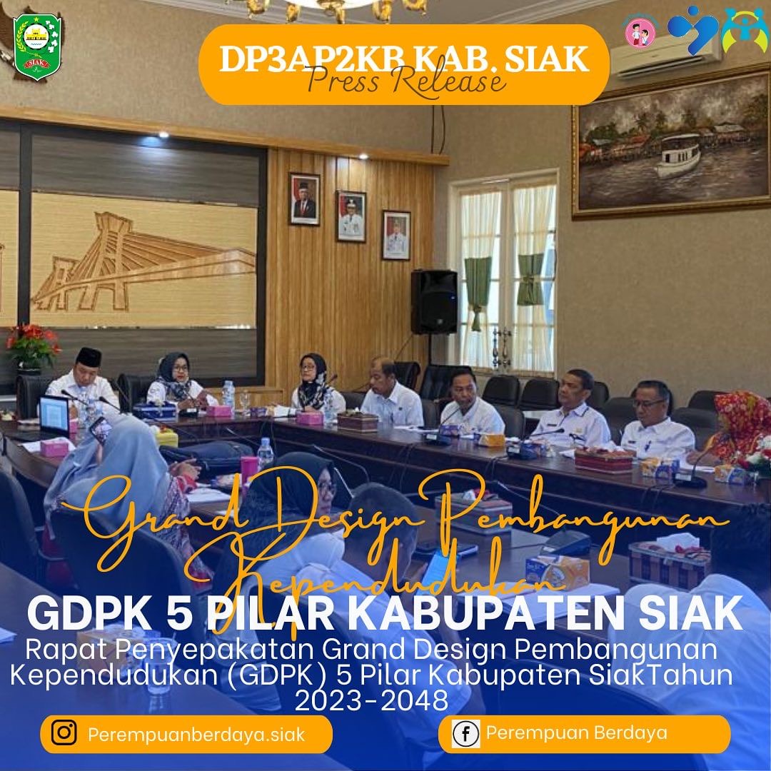 Foto Headline Berita