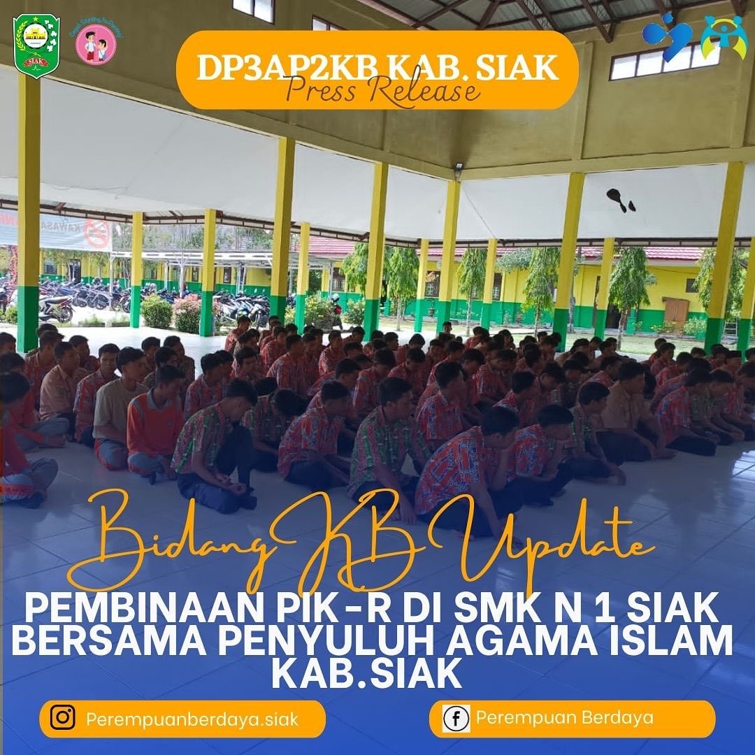 Foto Headline Berita