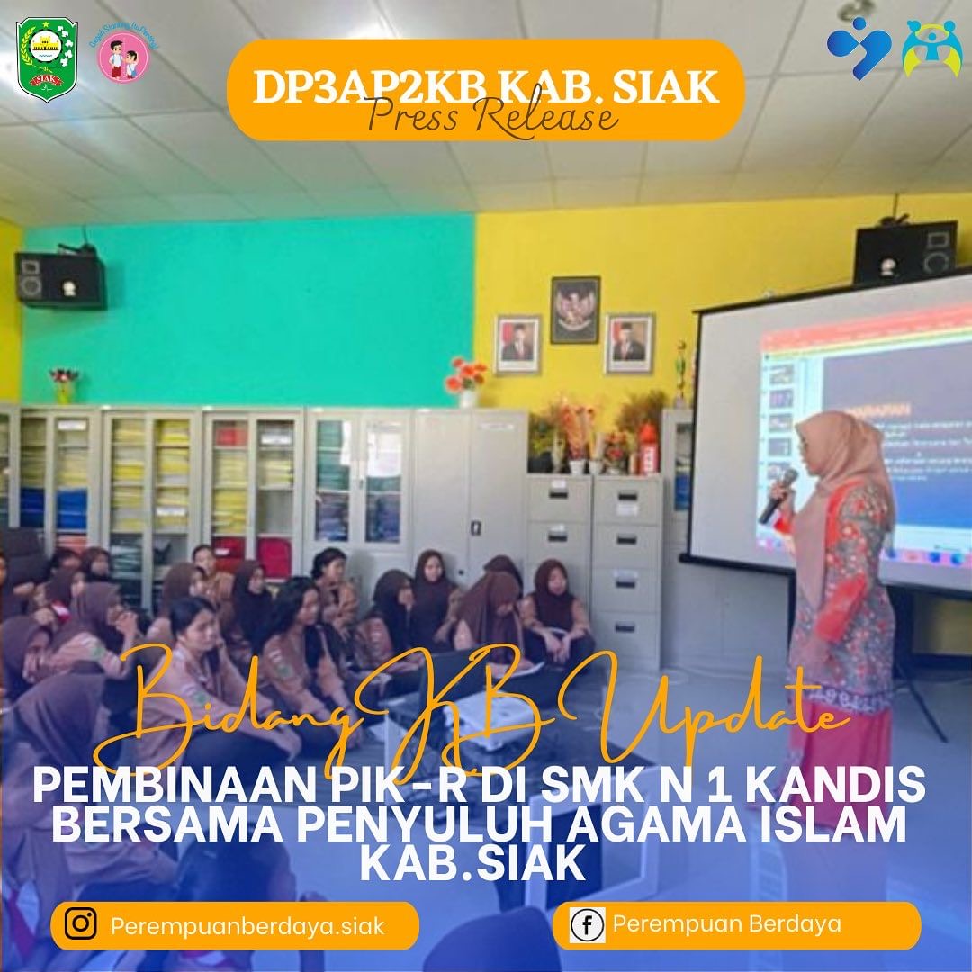 Foto Headline Berita