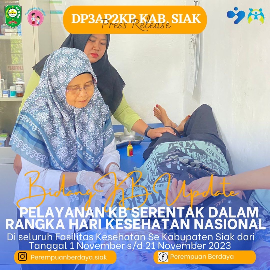 Foto Headline Berita