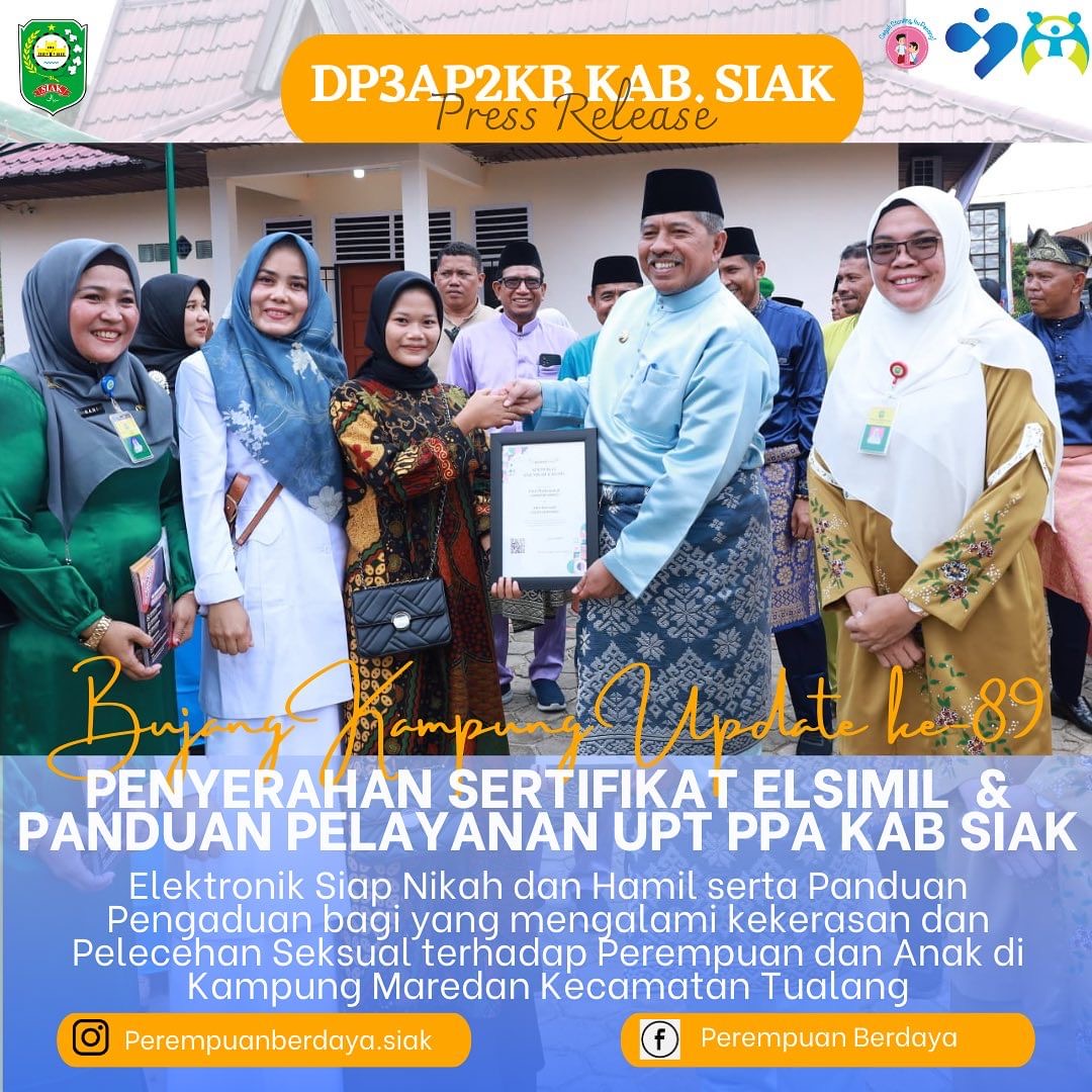 Foto Headline Berita