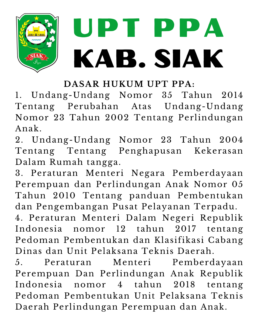 Foto Headline Berita
