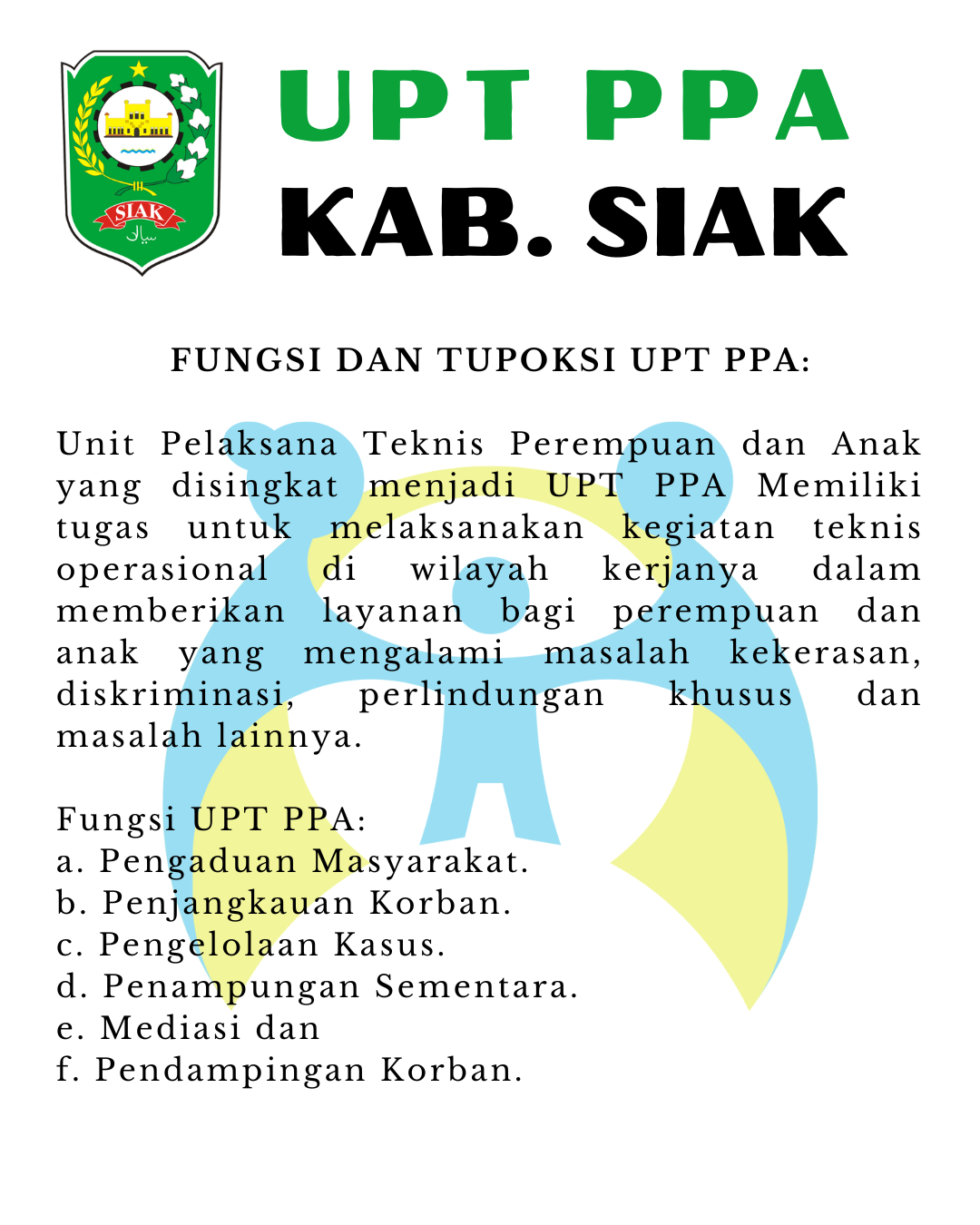 Foto Headline Berita