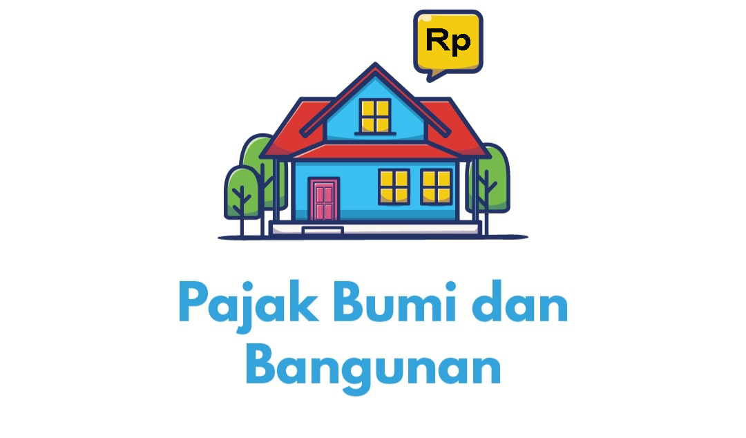 Pembayaran Pajak Bumi dan Bangunan